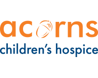 Acorns Children's Hospice